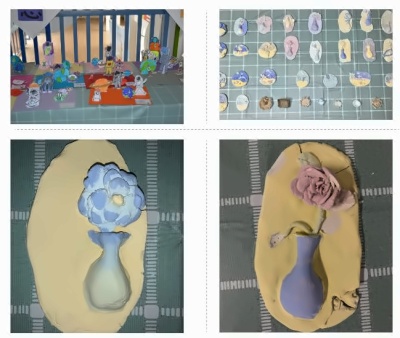 静态展.jpg