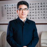 王俊鹏