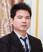 王彬