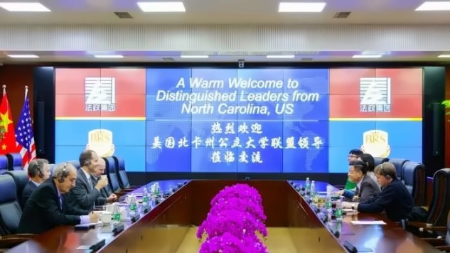 王府 .jpg