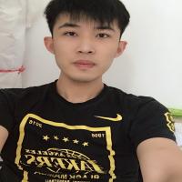 丁梓峻