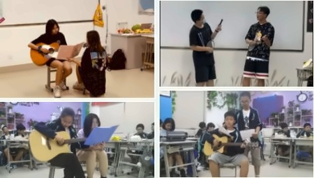 中加楓華雙語初中多才多藝的端午.jpg