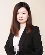王玮彤Claire
