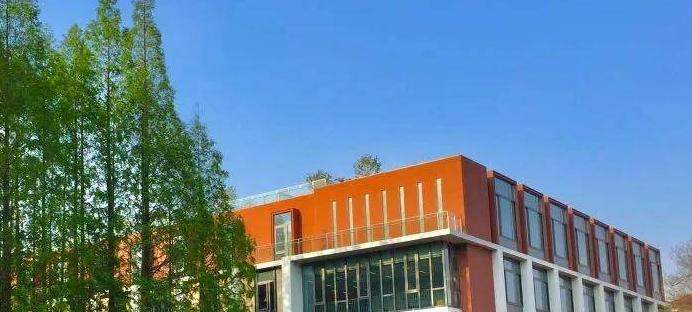 上海进华中学美国圣玛丽高中怎么样