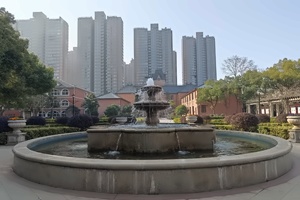 安师大附外国际班英美精英班招生简章