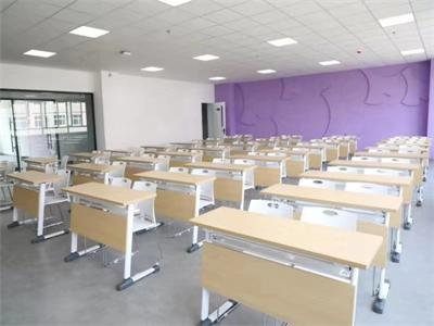 教学楼3