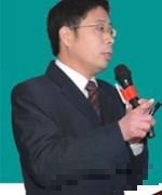 魏老师