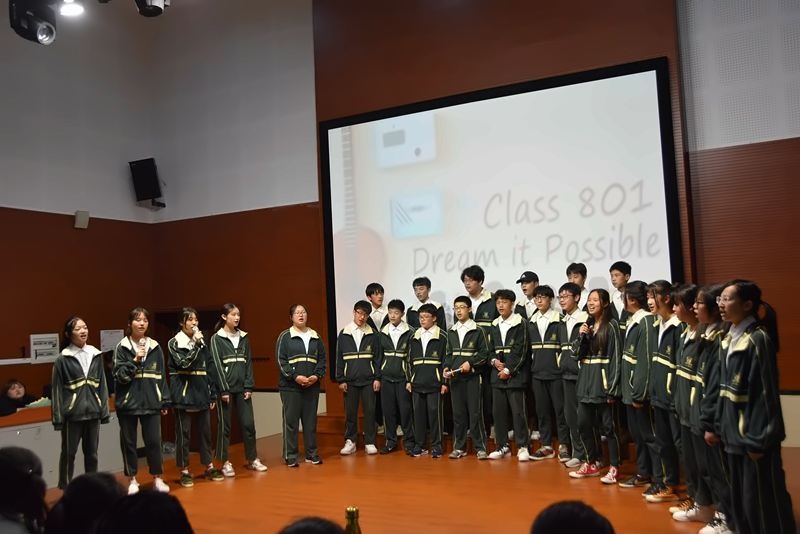 上海枫叶国际学校英语艺术节.jpg