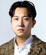 向尧