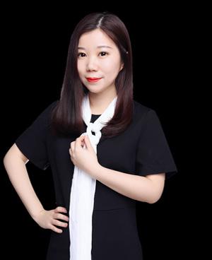 朱亚琼