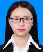 Beth柏雅