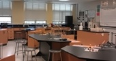 国际PBL教学模式