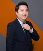张占勤