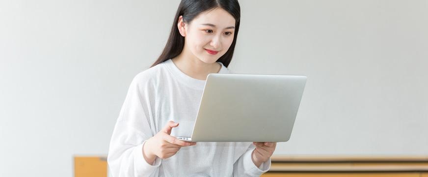 机构介绍