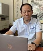 徐老师