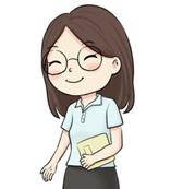 艾达德语 何老师配图