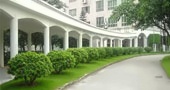 中外结合的学校管理