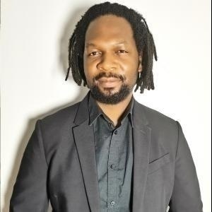 关于爱文深圳校区幼教部介绍