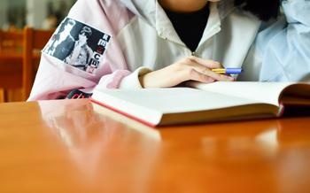 多所分校实践检验