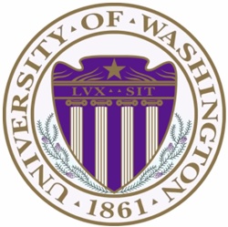 华盛顿大学.jpg