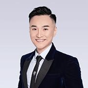 杨洋