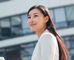 企业团队管理者