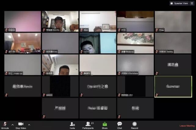 光华美高网课.jpg