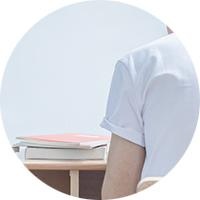 课堂气氛活跃