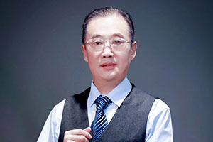 郭德才