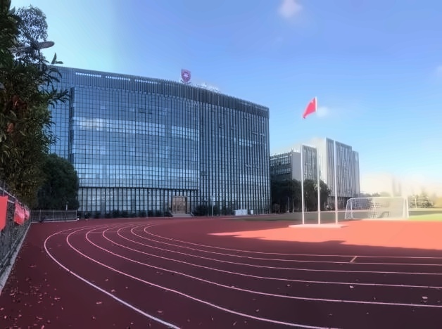 上海东鼎外国语学校.jpg