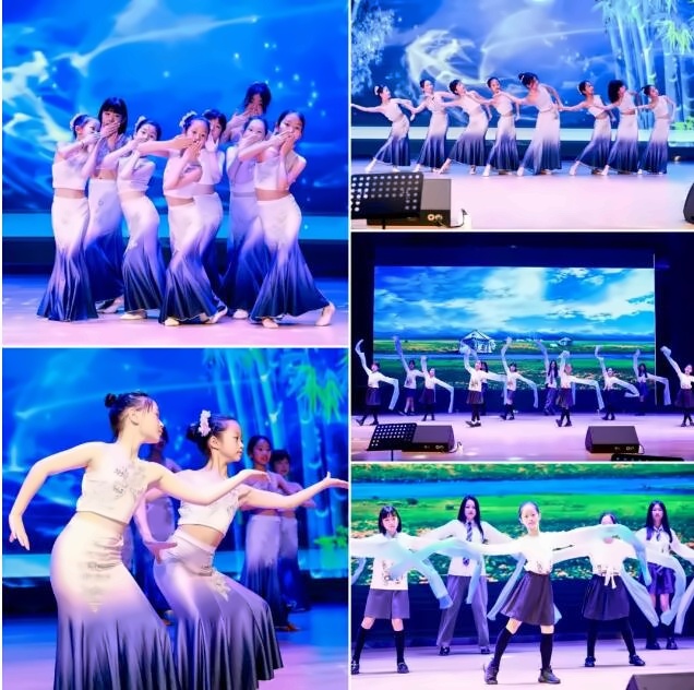截图20240418150918.jpg