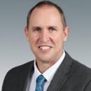 Nathan Gray