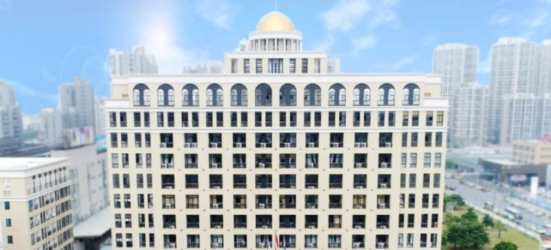 南京英国学校2023年课程体系