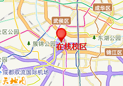在线校区