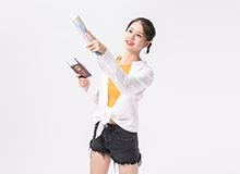 开拓孩子国际视野