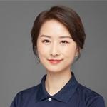 汪敏加