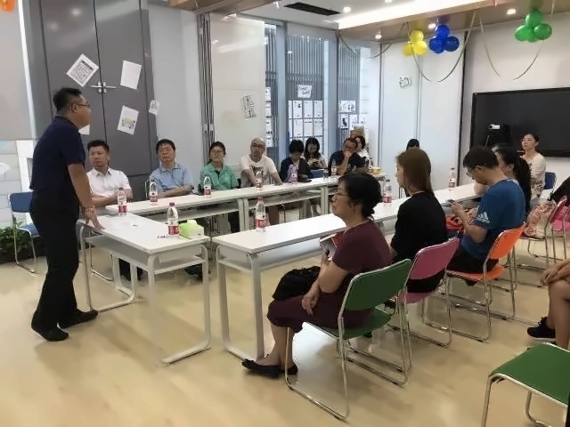 美国诺科学校上海分校校长吴澄.jpg