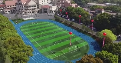昆山美华学校.jpg