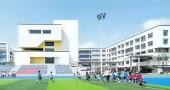 夯实学科基础