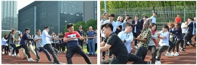 美高部全体师生内部比赛.jpg