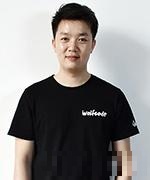 李钦秾