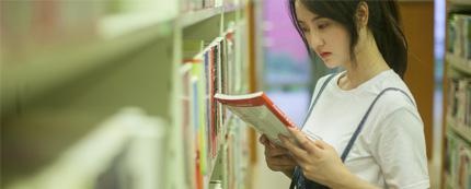 适合人群