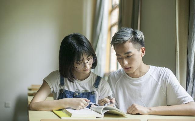 学日语的步骤是什么