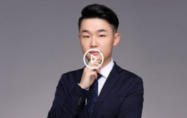 胡柏权