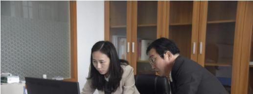 中山市现代职业技术学校