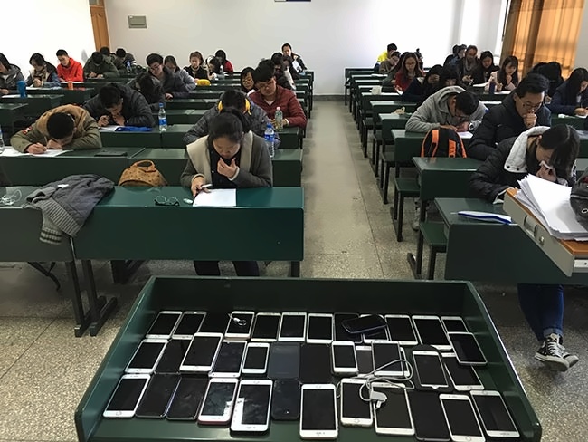 云南大学