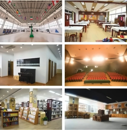 学校设施.jpg