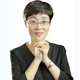 刘晓艳