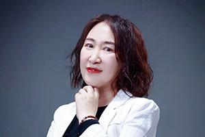 李凤君