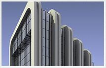 照骗建模